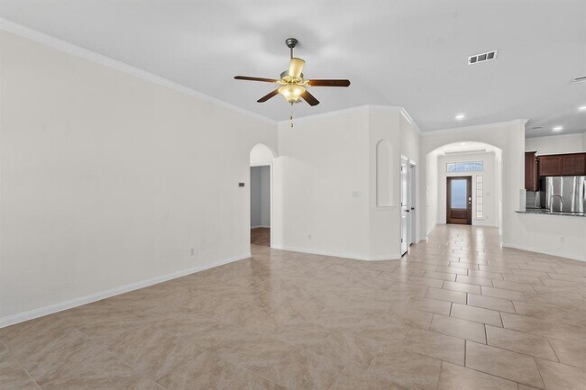 Building Photo - 3113 Rabbit Creek Dr