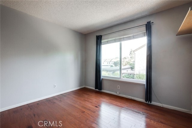 Building Photo - 10793 Onyx Ct