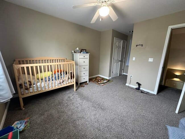 Building Photo - 1530 Timber Creek Dr
