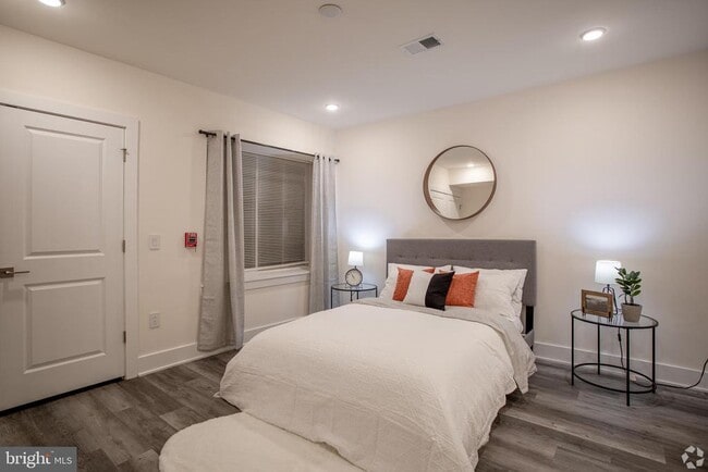 Building Photo - 2610 Braddock St