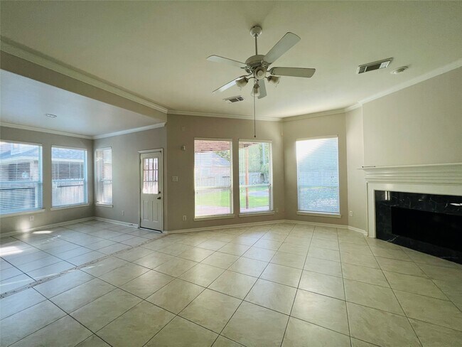 Building Photo - 23703 Banning Point Ct