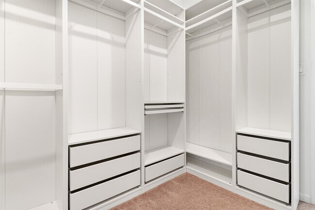 Building Photo - 9626 Dancing Grass Dr