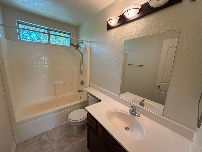 Building Photo - Large Corner Lot