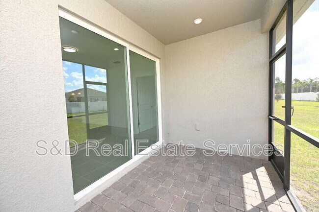 Building Photo - 4251 Curacao Pl