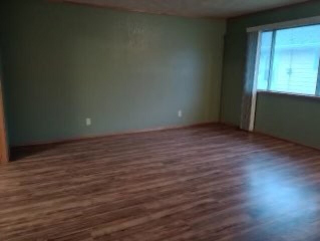 Building Photo - 421 S Grant St