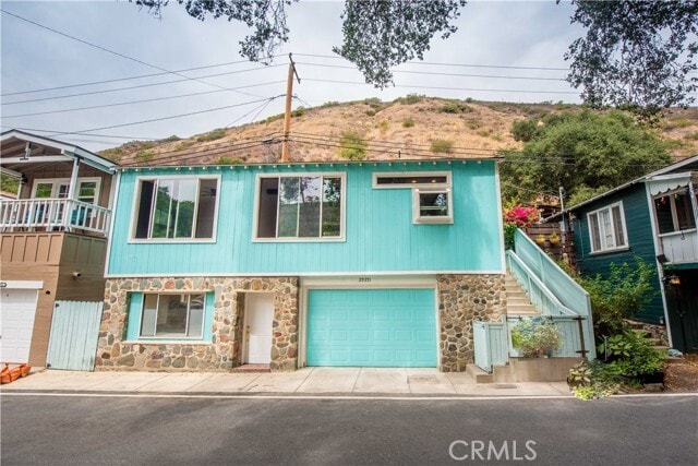 Building Photo - 29271 Silverado Canyon Rd