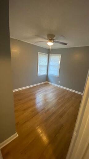 Building Photo - 1503 Hopewell Rd