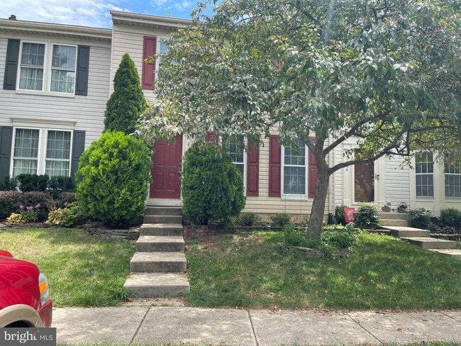 Building Photo - 21054 Cornerpost Square