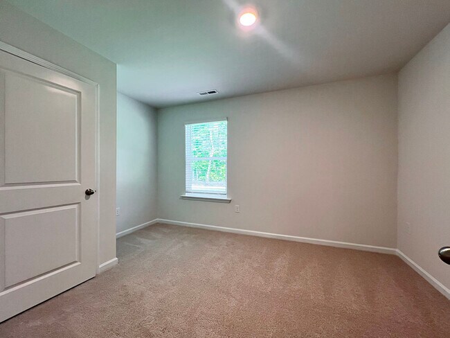 Building Photo - 258 Palm Dr