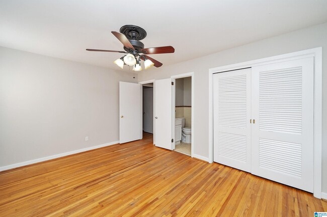 Building Photo - 1213 Oakwood St