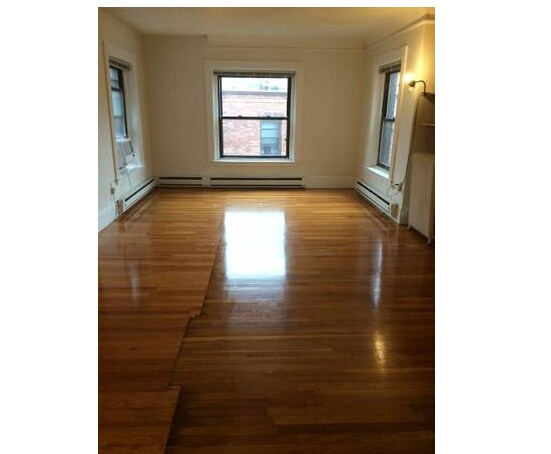 Building Photo - 476 Commonwealth Ave