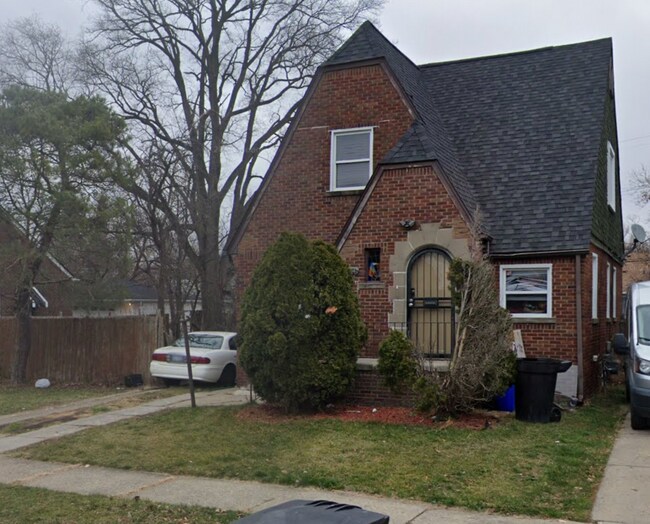 Primary Photo - 7404 Fielding St