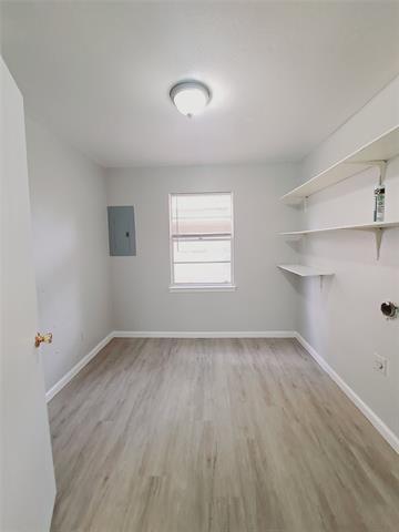 Building Photo - 633 Rutgers Dr