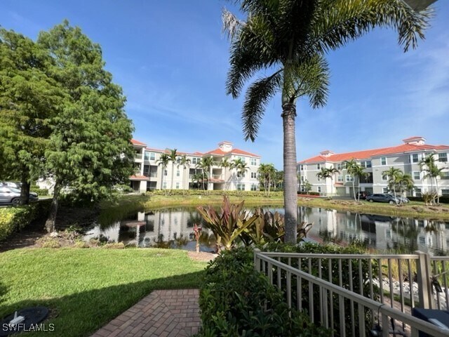 Building Photo - 23660 Walden Center Dr