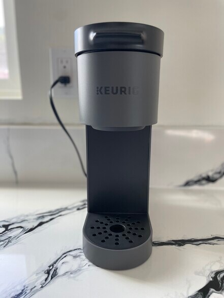 Building Photo - 17432 Covello St