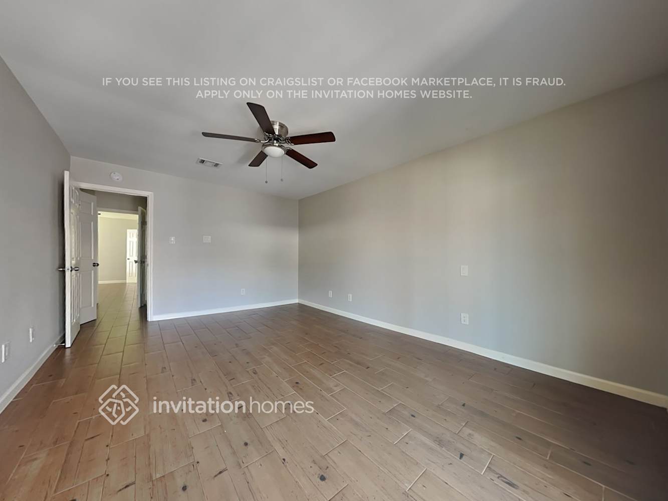 Building Photo - 4515 Hidden Springs Dr