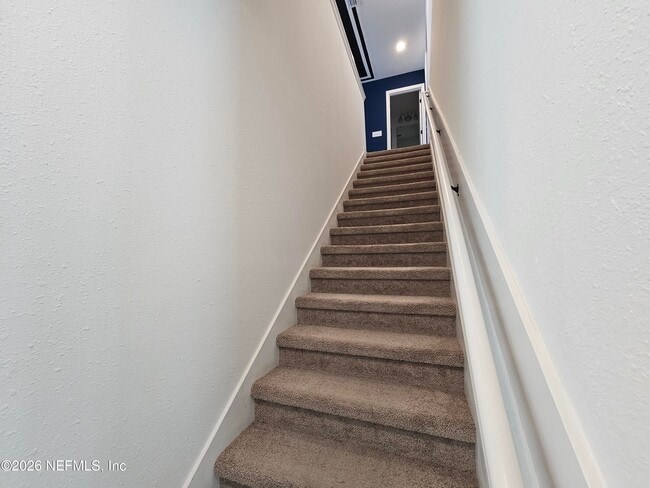 Building Photo - 2561 Renegade Ln