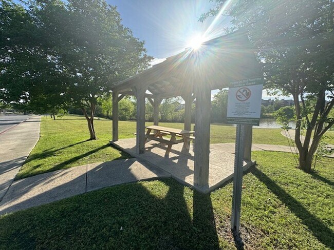 Building Photo - Coming soon... Move in May 8th, 2026