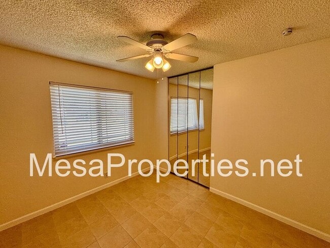 Building Photo - 12527 Reed Ave