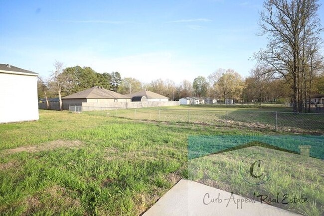 Building Photo - Move in special $850!! New construction, beautiful 3 bed / 2 bath home - Brookland!