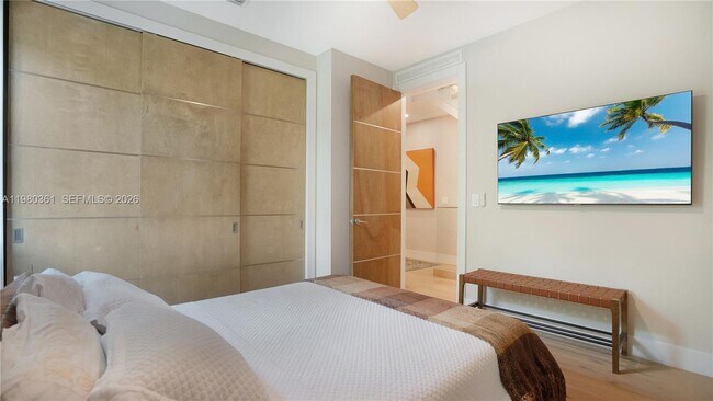 Building Photo - 3075 Mary St