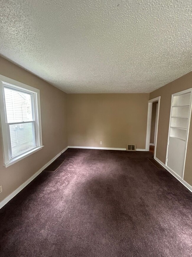 Building Photo - 4422 Gaywood Dr