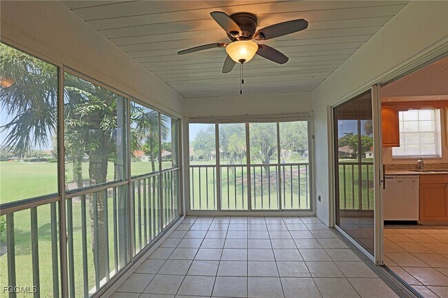 Building Photo - 14975 Rivers Edge Ct