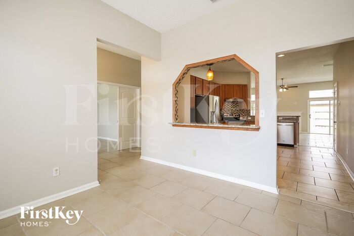Building Photo - 4078 Whitebark Plantation Dr