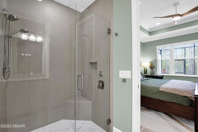 Building Photo - 245 Pop Top Ln