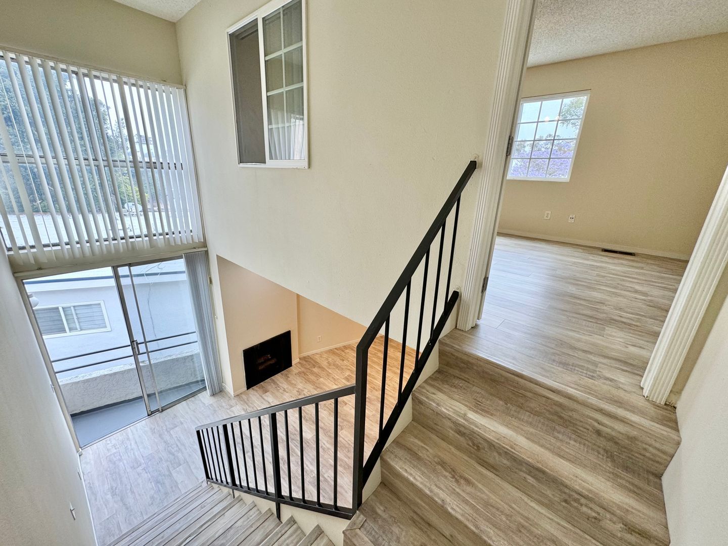 Building Photo - 3715 S Canfield Ave