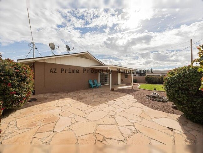 Building Photo - 4704 N 83rd St