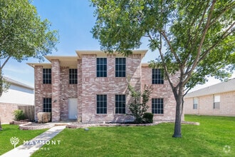 Building Photo - 1506 Madison Dr