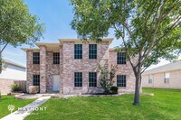 Building Photo - 1506 Madison Dr