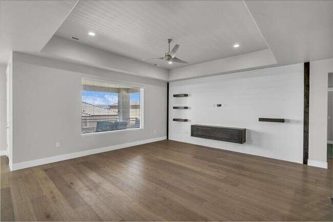 Building Photo - 2792 S 3250 W