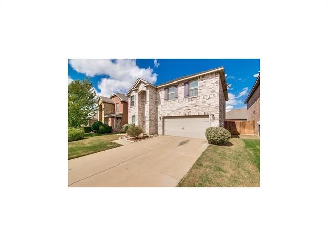 Building Photo - 8729 Noontide Dr
