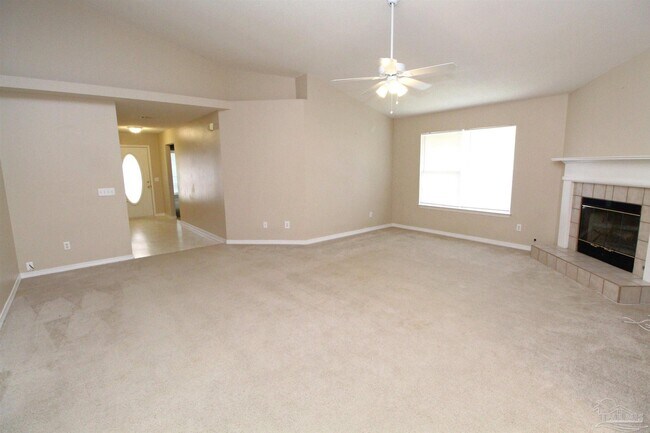 Building Photo - 1261 Greystone Ln