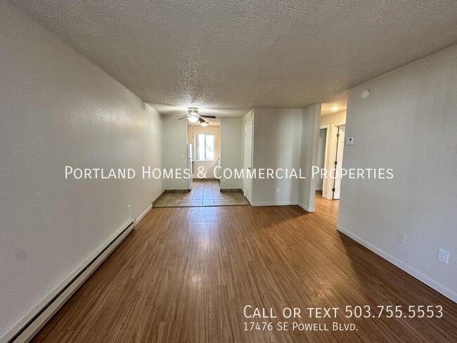 Building Photo - 3 - Bedroom Apartment, Upstairs, Near Tran...