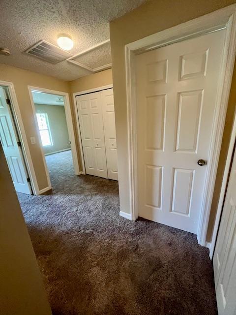Building Photo - 2070 Cypress Bay Blvd