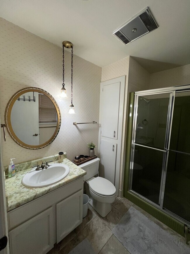 Building Photo - FLETC Rental