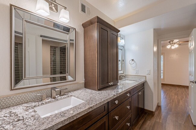 Building Photo - Coming Soon! 4 bed, 3.5 bath with a beautiful pool & views! No HOA - Available 02/01/2026