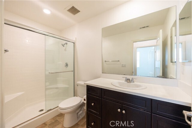 Building Photo - 24153 Paseo del Rancho Dr