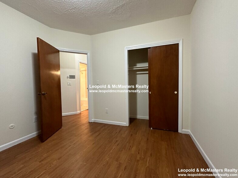 Building Photo - 69 S Huntington Ave