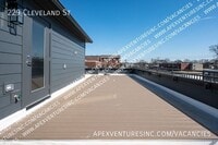 Building Photo - 229 Cleveland St