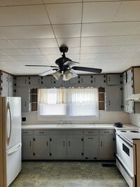Building Photo - NICE CLEAN COUNTRY HOME, 3 BDRM 1.5 BA