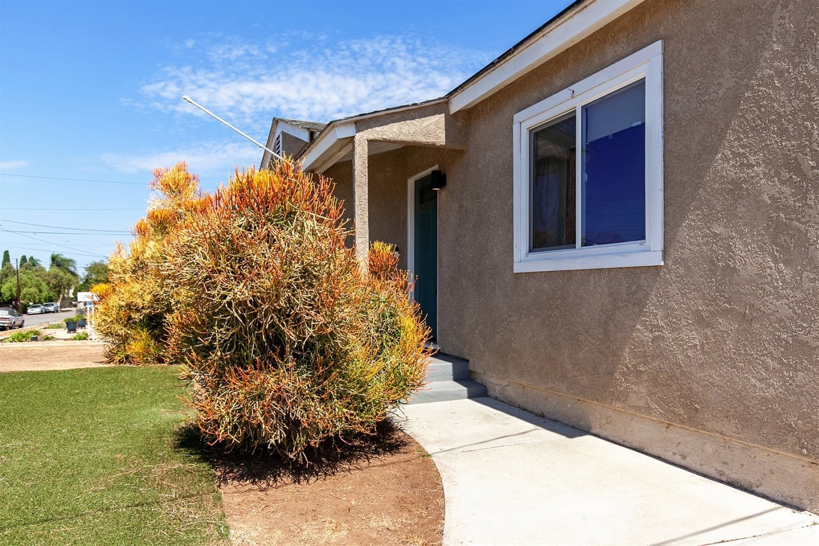 Building Photo - 2039 O Ave