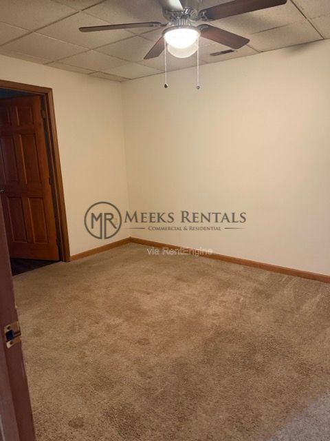 Building Photo - 264 Tackett Branch Rd