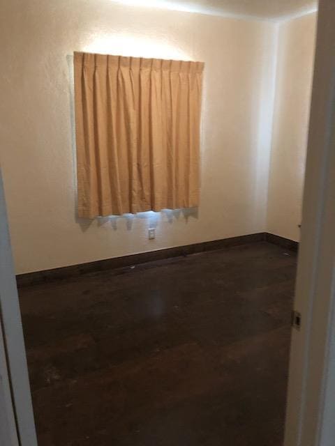 Building Photo - 6939 E Kings Canyon Rd