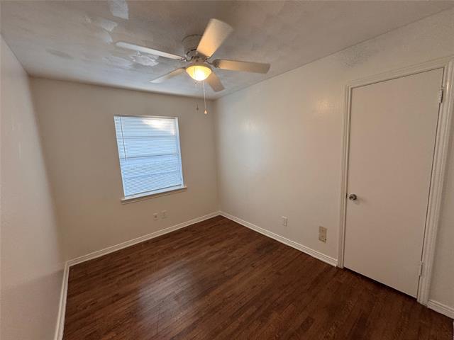 Building Photo - 9027 Cardella Ave