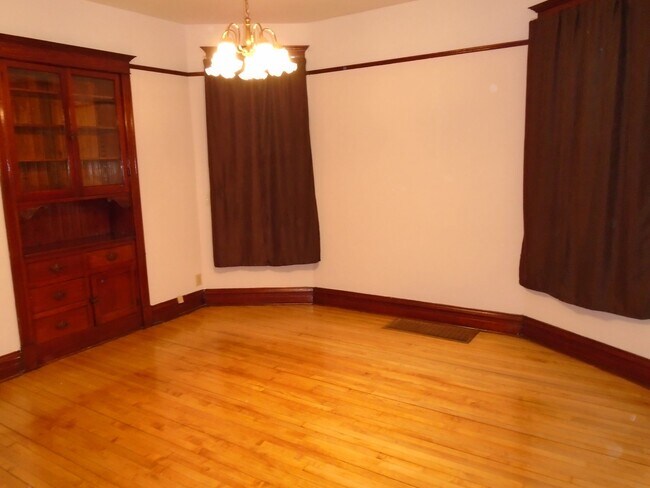 Building Photo - 3469 N. Kedzie-1