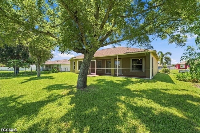 Building Photo - 1309 SW 29th St